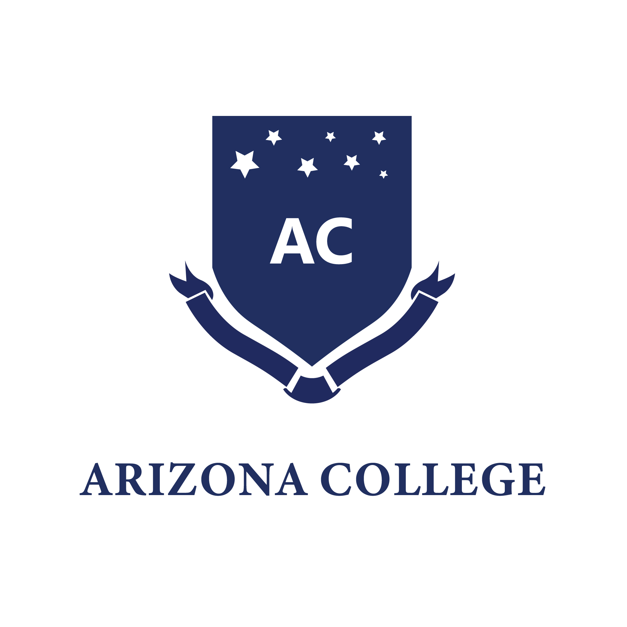 Arizona College