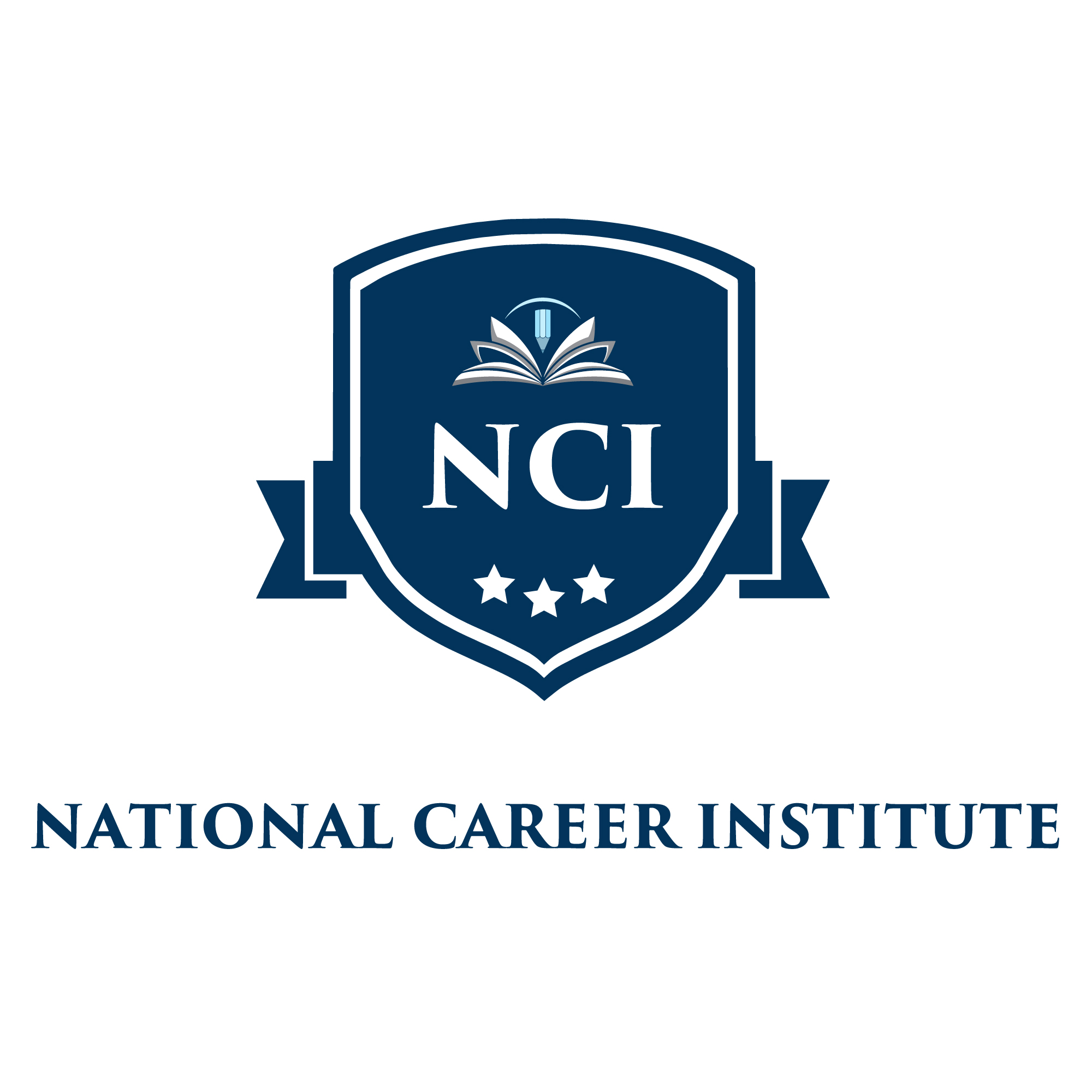 NCI