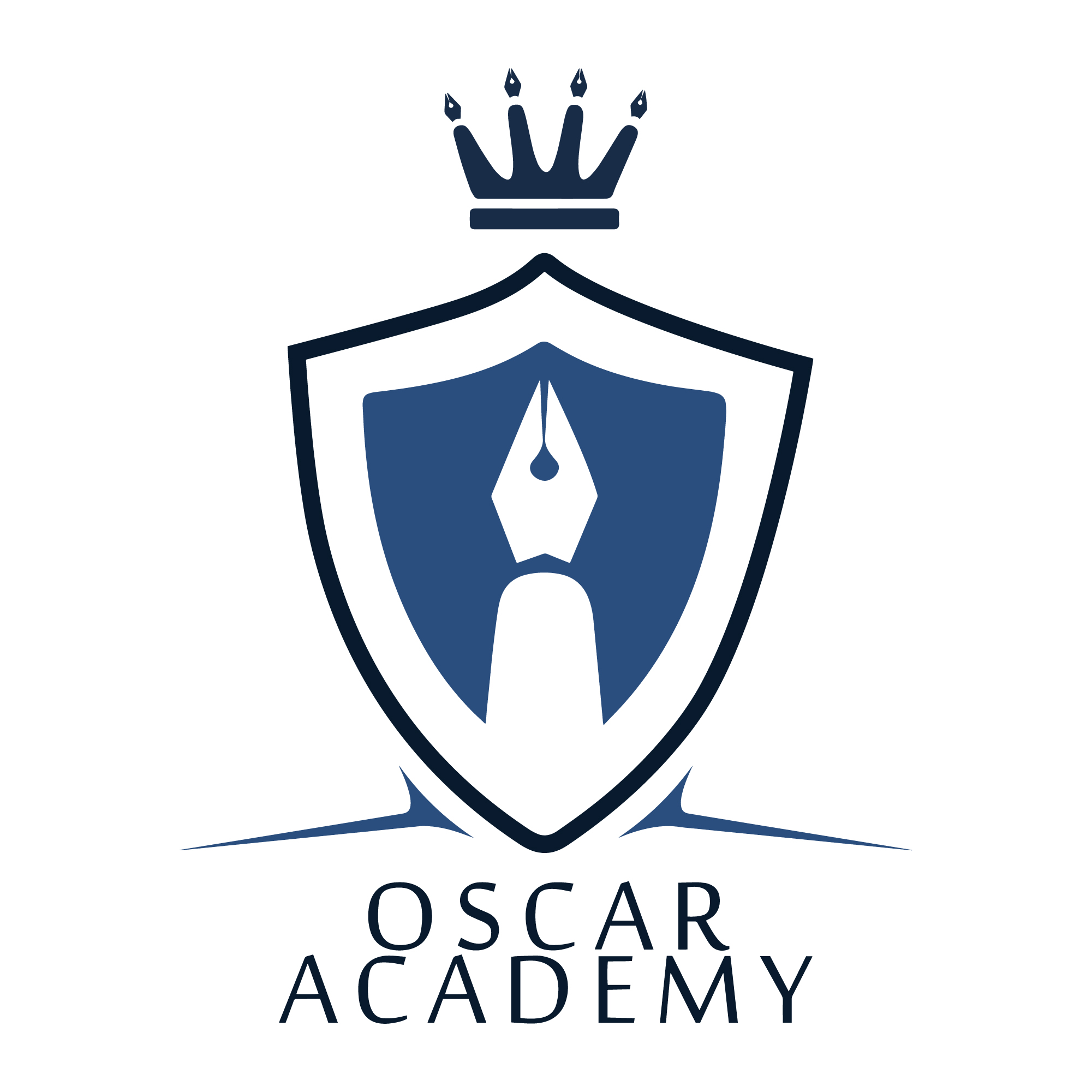Oscar Academy